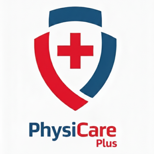 Physicare